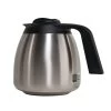 BUNN® BUNN 64 Oz. Thermal Coffee Server -Barista Gear Shop 1.9l carafe 51746.0001