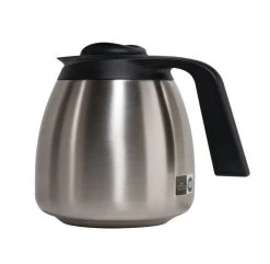 BUNN® BUNN 64 Oz. Thermal Coffee Server