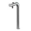 Marco 1 Button Una Font Water Dispense Tap -Barista Gear Shop 1000859 una font 3