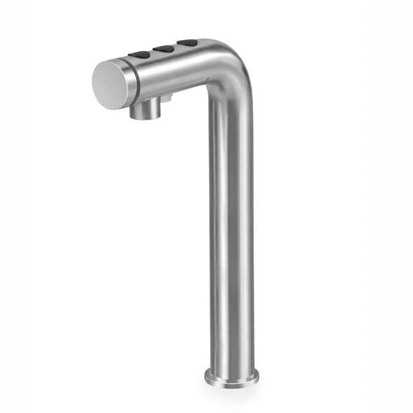 Marco 3 Button Mix Font Water Dispense Tap 3 Marco 3 Button Mix Font Water Dispense Tap