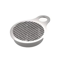 Marco Font Water Dispense Drip Tray