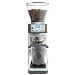 Sette 270 Coffee Grinder -Barista Gear Shop 2703 dafd0597 12a8 46c4 a488 86f6a927b0dc