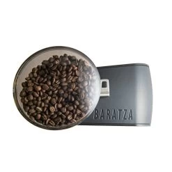 Sette 270 Coffee Grinder -Barista Gear Shop 2704 0dc66961 3000 4af2 8b7e 5f98b4320e1f