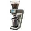 Sette 270 Coffee Grinder -Barista Gear Shop 270 a56e3fda a0c4 4b9a a517 c04d98585007