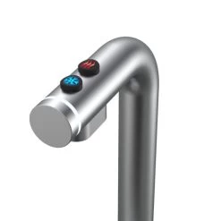 Marco Friia HC Plus Hot/Cold Water Delivery System -Barista Gear Shop 2b font close