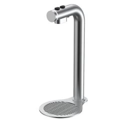 Marco Friia HC Plus Hot/Cold Water Delivery System -Barista Gear Shop 2b font drip