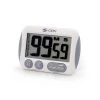 Big Digit Digital Timer -Barista Gear Shop 4007l 1 df9da0f6 b5d2 41cd 90e2 96fc0d081850