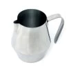 10 Oz. Tapered Espresso Milk Steaming Pitcher 2 10 Oz. Tapered Espresso Milk Steaming Pitcher -Barista Gear Shop 5003 1 f6908086 3528 4a30 9f93 6768e3569779