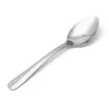 Demitasse Spoons - Set Of 12