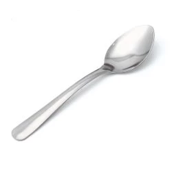 Demitasse Spoons - Set Of 12