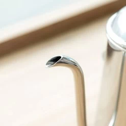 Kalita Wave Narrow Stainless Steel Gooseneck Kettle - 700ml -Barista Gear Shop 51z7exutril. ac sx679 0a04272a 7b84 4932 bf19 98bfc4d1de1e