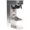 BUNN® BUNN ITCB-DV 29" Trunk Tea & Coffee Brewer W/ Tray & Display Group 1 BUNN® BUNN ITCB-DV 29" Trunk Tea & Coffee Brewer W/ Tray & Display Group -Barista Gear Shop 52200.0000 hero
