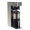BUNN® BUNN ITCB-DV-HV Tea & Coffee Brewer 1 BUNN® BUNN ITCB-DV-HV Tea & Coffee Brewer -Barista Gear Shop 52300.0100 hero