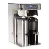 BUNN® BUNN ITCB Twin HV Tea & Coffee Brewer W/ Display Group -Barista Gear Shop 52400.0000 hero