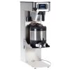 BUNN® BUNN ITCB-DV Platinum Edition Tea & Coffee Brewer W/ Tray -Barista Gear Shop 52500.0100 hero