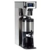 BUNN® BUNN ITCB DV HV Platinum Edition Tea & Coffee Brewer -Barista Gear Shop 54000.0100 hero
