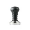 Espresso Tamper By Barista Basics - 57mm Flat 1 Espresso Tamper By Barista Basics - 57mm Flat -Barista Gear Shop 57mm black dot 796b877d 9b9b 4a8c a820 c27f6a4c27c1