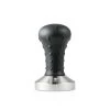 Espresso Tamper By Barista Basics - 58mm Flat 2 Espresso Tamper By Barista Basics - 58mm Flat -Barista Gear Shop 58mm fix black dot 3861bc47 3b95 45aa a588 57f2cfc9670b