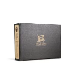 Barista Basics Tamping Mat With Corner Edge -Barista Gear Shop 6 x 8 box