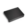 Barista Basics Tamping Mat With Corner Edge -Barista Gear Shop 6 x 8 mat hero 2 30be254f 2aba 4be5 b438 565b28350e51