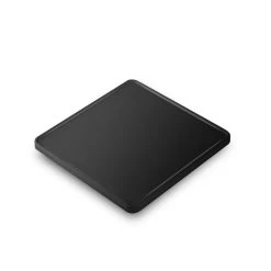 Barista Basics Tamping & Packing Mat, Small (6" X 6") -Barista Gear Shop 6 x6 pad