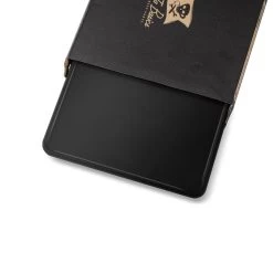 Barista Basics Tamping & Packing Mat, Small (6" X 6") -Barista Gear Shop 6 x6 with box