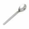 Demitasse Spoons New York Style- Espresso Spoons (1 Dozen) 18/10 Stainless Steel -Barista Gear Shop 6004ny 1 1267eef1 f43b 4701 91e6 dfd55dbd1e0a
