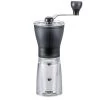 Hario Mini Slim+ Ceramic Coffee Mill -Barista Gear Shop 71sgr7jhavl. sl1500 b8bb2717 e89c 4602 a6e5 ce6770d7c015