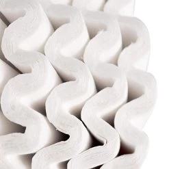 Paper Coffee Filters, Fits Batch Brewers - 11 1/2" X 3 3/4" (500 Count) 8 Paper Coffee Filters, Fits Batch Brewers - 11 1/2" X 3 3/4" (500 Count) -Barista Gear Shop 71wqacuxbfl. sx679 5