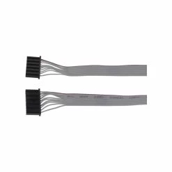 CMA SAE Ribbon Cable, 80 Cm (Special Order Item)