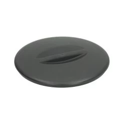 Ceado Hopper Lid (Special Order Item)