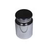 1 Kilogram Calibration Weight -Barista Gear Shop CW1000
