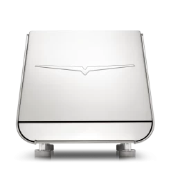 Victoria Arduino E1 Prima Espresso Machine - Stainless Steel 10 Victoria Arduino E1 Prima Espresso Machine - Stainless Steel -Barista Gear Shop E1ss5