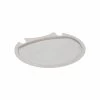 Fiorenzato F4 Grounds Tray (Special Order Item) 1 Fiorenzato F4 Grounds Tray (Special Order Item) -Barista Gear Shop FI 217