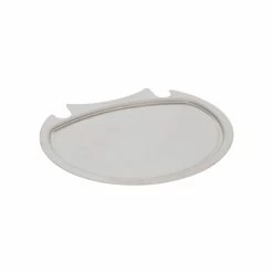 Fiorenzato F4 Grounds Tray (Special Order Item)