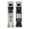 G4 3.0 Or 1.5 Gallon Tea & Coffee Combo Brewer - Single -Barista Gear Shop G4CBHS