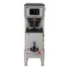 Wilbur Curtis G4 GemX IntelliFresh Coffee Brewer - Single, 1.5 Gal -Barista Gear Shop G4GEMXSIFT63A1000