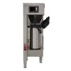 G4 ThermoPro Single 1.5 Gallon Coffee Brewer W/ Shelf 1 G4 ThermoPro Single 1.5 Gallon Coffee Brewer W/ Shelf -Barista Gear Shop G4TP15S10A1500