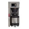 Wilbur Curtis G4 ThermoPro Single 1.0 Gallon Coffee Brewer 1 Wilbur Curtis G4 ThermoPro Single 1.0 Gallon Coffee Brewer -Barista Gear Shop G4TP1S63A3100 1