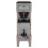 Wilbur Curtis G3 GemX IntelliFresh Coffee Brewer - Single, 1.5 Gal 2 Wilbur Curtis G3 GemX IntelliFresh Coffee Brewer - Single, 1.5 Gal -Barista Gear Shop GEMXSIFT63A1000