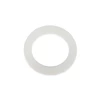 Mahlkonig K30 Hopper Gasket -Barista Gear Shop MAH701119