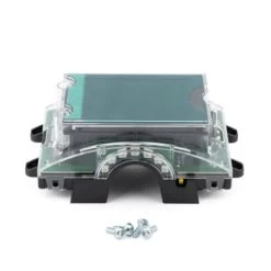 Mahlkonig E80S GbW Grinder Display And Control Unit (Special Order Item)