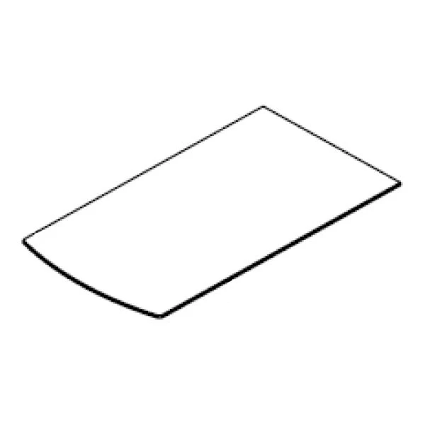 Marco Ecoboiler Outer Lid (Special Order Item) 3 Marco Ecoboiler Outer Lid (Special Order Item)