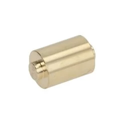 Nuova Simonelli Brew Group Insert