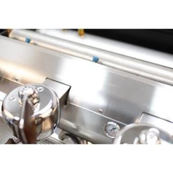 REFURBISHED Slayer Espresso V3 3 Group Volumetric Espresso Machine - Black 21 REFURBISHED Slayer Espresso V3 3 Group Volumetric Espresso Machine - Black -Barista Gear Shop SLA3G REFURB 9