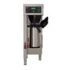 Wilbur Curtis G3 Single 1.5 Gal. Coffee Brewer W/ Basket Locks & Shelf -Barista Gear Shop TP15S10A1500