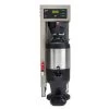 Wilbur Curtis G3 Single 1.5 Gallon Coffee Brewer W/ TFT Dispensers 1 Wilbur Curtis G3 Single 1.5 Gallon Coffee Brewer W/ TFT Dispensers -Barista Gear Shop TP15S10A5100