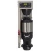 G3 Single 1.5 Gal. Coffee Brewer W/ Basket Locks, Shelf & Dual Voltage 2 G3 Single 1.5 Gal. Coffee Brewer W/ Basket Locks, Shelf & Dual Voltage -Barista Gear Shop TP15S63A1500