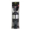 Wilbur Curtis G3 Single Tall 1.0 Gallon Coffee Brewer W/ Dual Voltage -Barista Gear Shop TP1ST63A3000