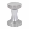 Ascaso Aluminum Coffee Tamper 2 Ascaso Aluminum Coffee Tamper -Barista Gear Shop V 1916